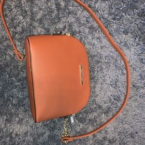 Steve Madden Crossbody